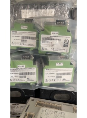 【议价产品】兰姆泰克DFM 300 LCM100询价