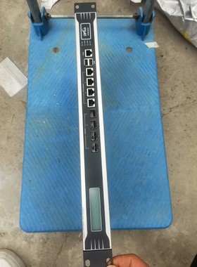 【议价产品】DPtech迪普FW1000-GM-NE防火墙询价