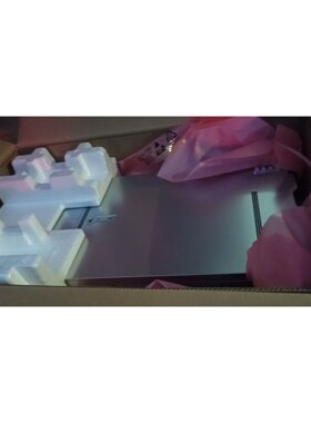 【议价产品】华为泰山TaiShan 200 (Model 5280)(3询价