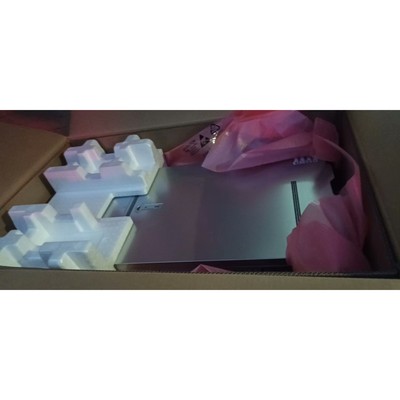 【议价产品】华为泰山TaiShan 200 (Model 5280)(3询价