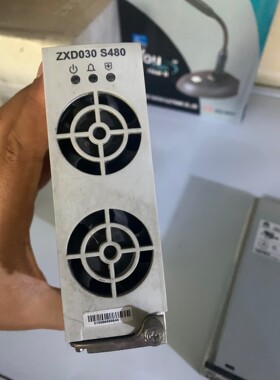 【议价产品】ZXD030-S480电源询价