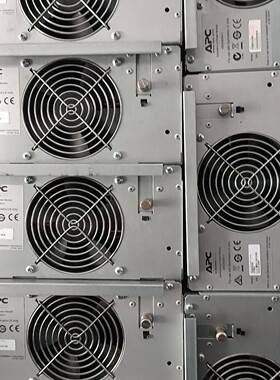 【议价产品】SYPM4KI模块 成色看图询价