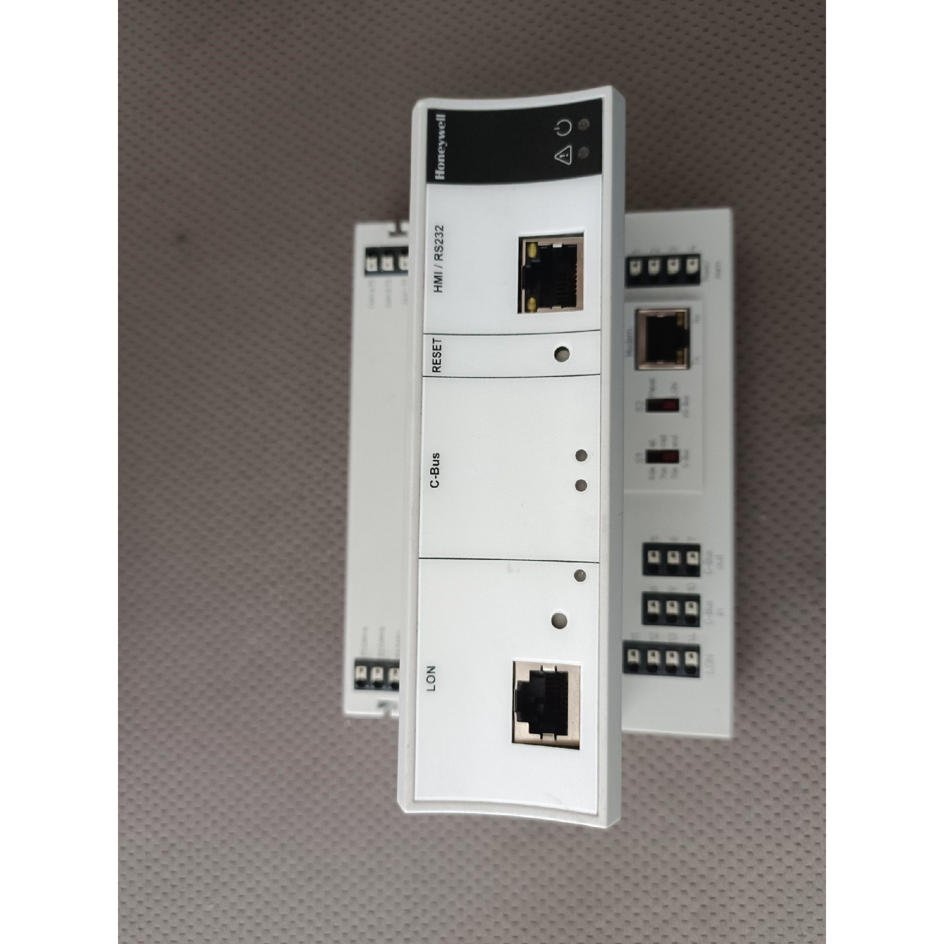 【议价产品】Honeywell霍尼韦尔模块XCL8010A询价