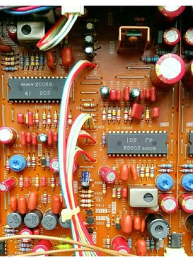 【议价产品】发烧耦合电容10uf.cerafine,foraudio,化询价