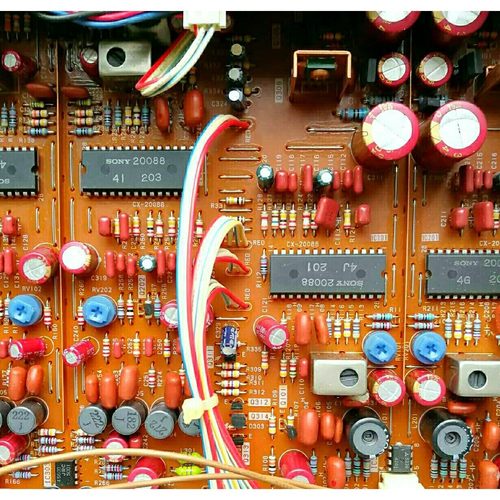 【议价产品】发烧耦合电容10uf.cerafine,foraudio,化询价