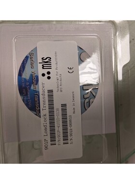 【议价产品】MKS901P-11030全新现货,需要的私聊!询价