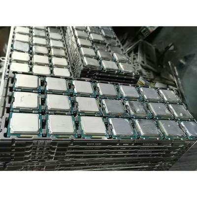 【议价产品】CPUi3..4170..现货..100个询价