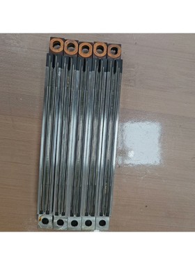 【议价产品】利乐铜条33984-AD/1565119/1572224/1询价