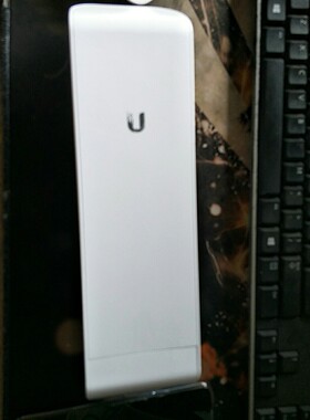 【议价产品】UBNT NanoStation m5  无线网桥 已经恢复询价
