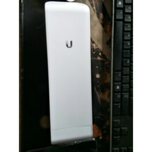 【议价产品】UBNT NanoStation m5  无线网桥 已经恢复询价