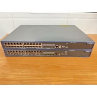 【议价产品】H3C S5500-28C-EI-D S5500-28C-E询价