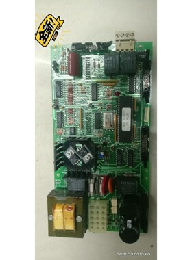 【议价产品】全新Nordson诺信 119479c 主控制板 11886询价