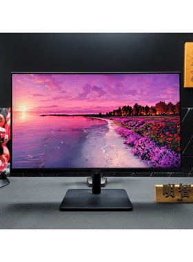 【议价产品】华为MateView SE悦影版23.8寸 SSNB-24询价