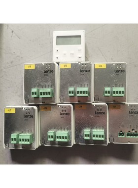 【议价产品】EMZ8201BB 伦茨变频器面板,EVF8200系列伦茨显询价