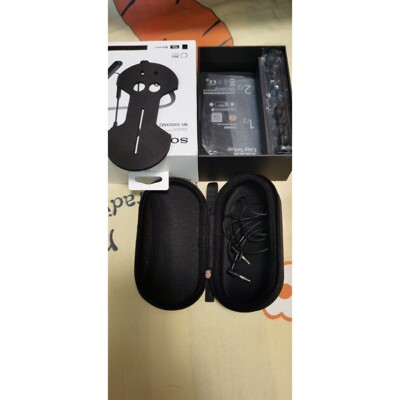 【议价产品】  WI-1000XM2 项圈无线降噪蓝牙耳机配询价