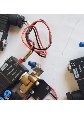 【议价产品】美国派克PARKER两通阀xs02b  496593C2询价