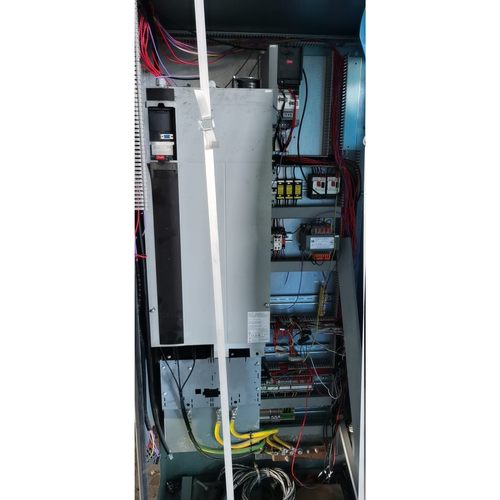 【议价产品】FC-302N200T5E20H2 丹佛斯200-250kw询价