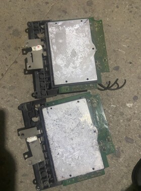 【议价产品】SA53779824  ,现货2只,询价