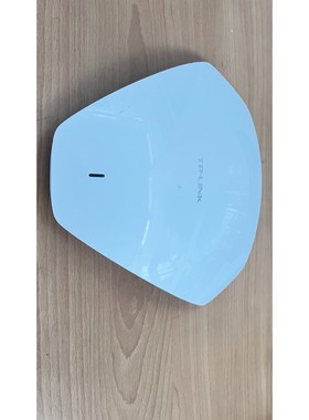 【议价产品】AC1350双频无线吸顶式AP   TP-LINK无线AP,询价