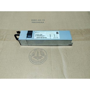 原装 正品 2301E 现货出售 230询价 议价产品