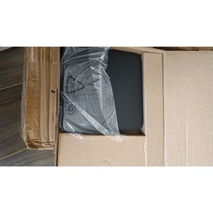 2ys易视语音魔百盒机顶盒移动询价 全新魔百和cm201 议价产品