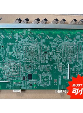 【议价产品】ETGO 拆机9成新  要的联系询价