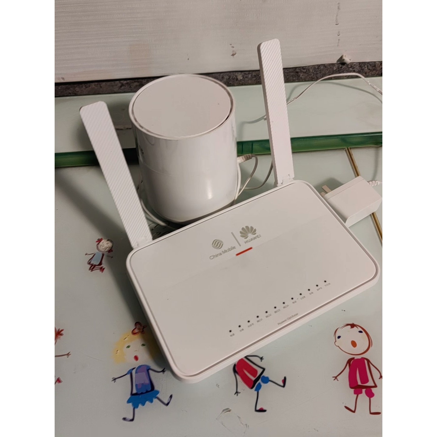 【议价产品】华为正品fttr全光组网全能版8145XR 主设备询价