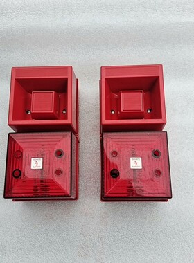 【议价产品】YODALIGHT 、YL41/D25R/R/RN LC32询价