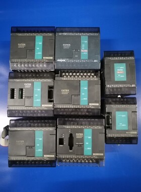 【议价产品】永宏FBS-24XYT,FBS-20MA,FBS-16YT,询价
