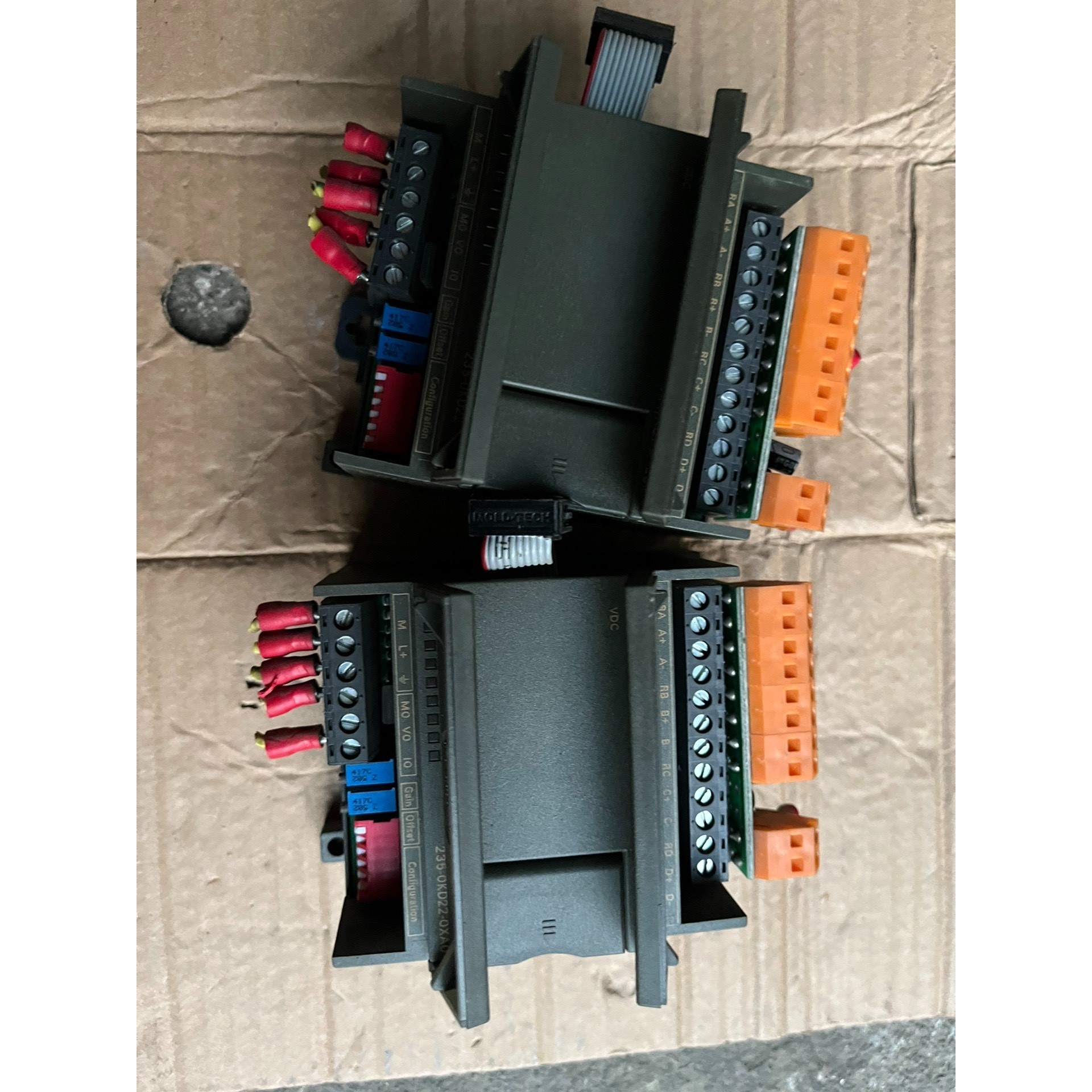 【议价产品】6ES7/235-0KD22-0XA0/看实图交易,询价