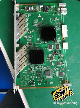【议价产品】华为GPBD 805/806/ 807版本,新旧都有要的联系询价