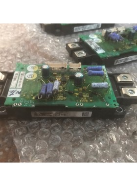 【议价】CM600DXP-24T 400-089-904-01D