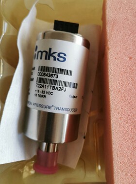 【议价产品】MKS722A11TBA2FJ询价