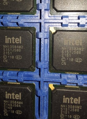 【议价产品】NHI350AM4 SLJ3Z NH1350AM4 NHI3询价