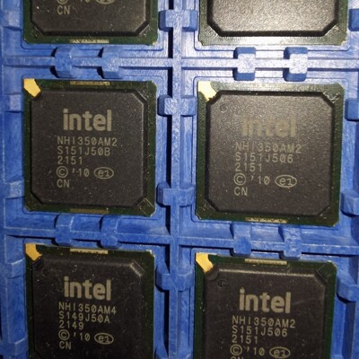 【议价产品】NHI350AM4 SLJ3Z NH1350AM4 NHI3询价