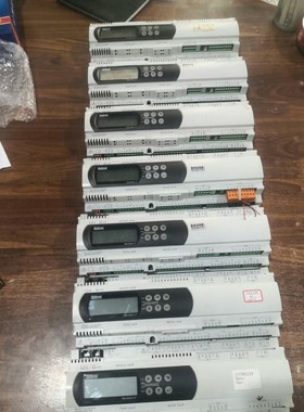 【议价产品】麦克维尔离心空调机组PCO3控制器,PCO3MQ2BLO现货询