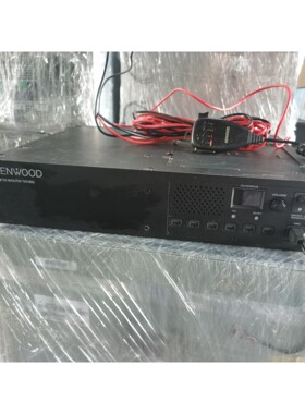 (议价产品)正品原装TKR-850-6中转台,没技术支持