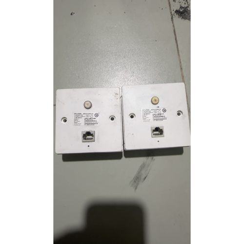 【议价产品】tp-link ap1202gi-poe薄款无线ap面板 拆询价