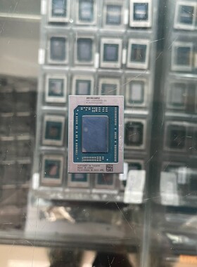 【议价产品】AMD 100-0955(R7 7840 3.5G) CPU询价