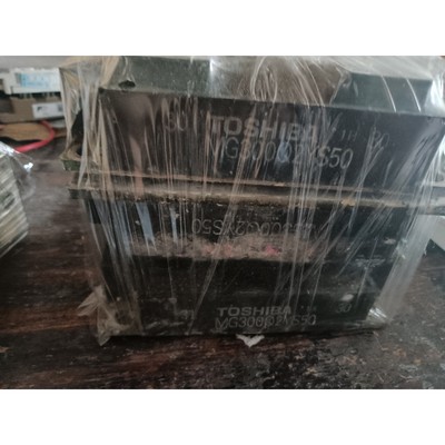 【议价产品】MG300Q2YS50  MG300Q2YS61 MG300询价