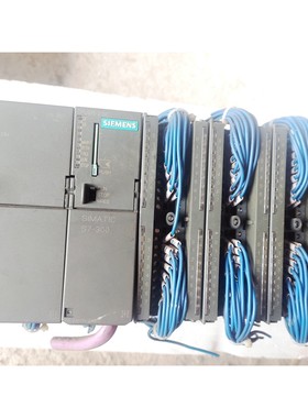 【议价】西门子315-2AH14-0AB0 321-1BL00-0A