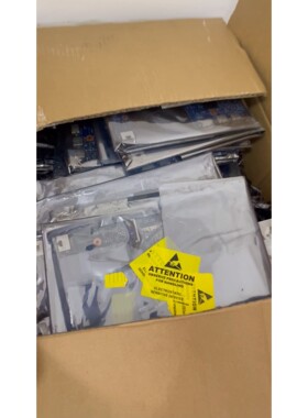【议价产品】DELL\t9343\t主板\tFor DELL XPS 13 9询价