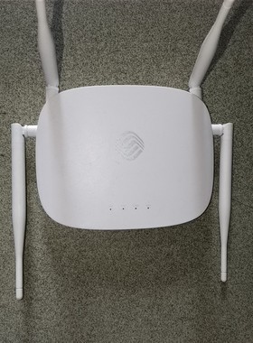 【议价产品】中国移动AN1202L 1200m双频千兆路由Ap询价