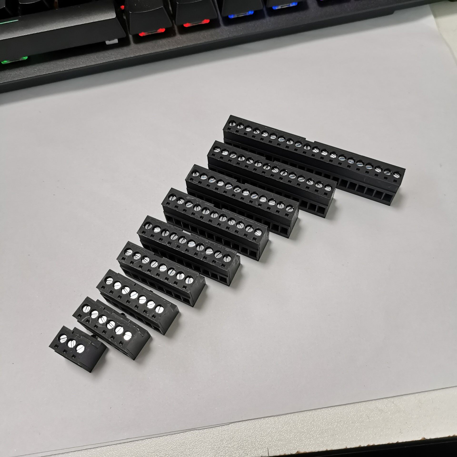 【议价产品】S7-200Smart  S7-1200系列PLC CPU接询价