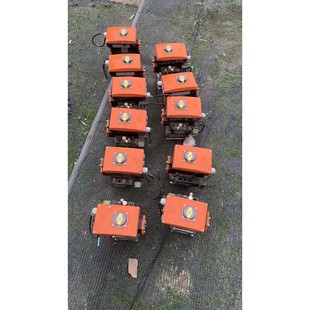 SBU EBRO依博罗阀门 M208 M01询价 K211 议价产品