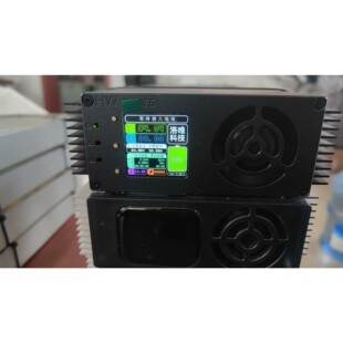 【议价产品】③华为充电器4875大炮充电器小牛等均可充电G1快充,