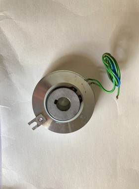 【议价产品】KEB电磁制动器,KEB 17.04 ;07.03.300-询价