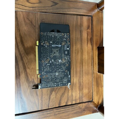【议价产品】丽台P2200 5G 成色新 正常使用询价
