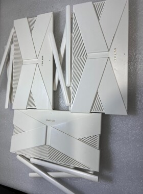 【议价产品】TP-LINK TL-XDR3010易展版询价