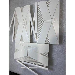 【议价产品】TP-LINK TL-XDR3010易展版询价